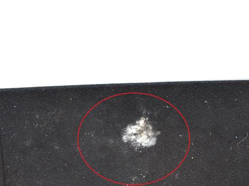 Luggage compartment floor MINI MINI (F55) One D | BP14628694I33  - Image 5