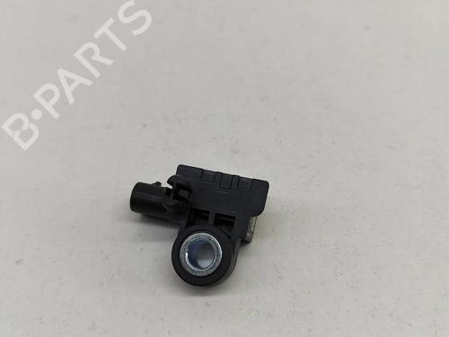 Elektronisk sensor VW ID.4 (E21) PRO (265 hp) 28549734