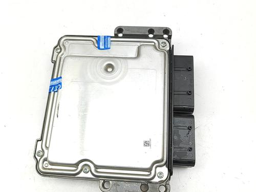 Engine control unit (ECU) CITROËN C4 CACTUS 1.6 BlueHDi 100 | BP29975792M57