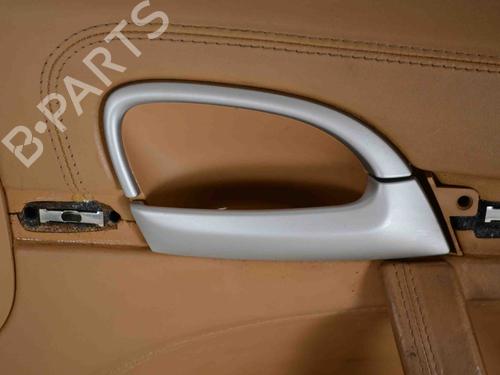 Front right panel PORSCHE CAYENNE (9PA) S 4.8 | BP30254806C59