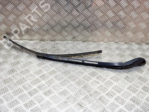 Used Front windshield wiper arm AUDI A8 D3 (4E2, 4E8) 4.0 TDI quattro (275 hp) 14632078