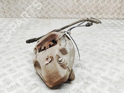 Left front brake caliper AUDI E-TRON Sportback (GEA) 55 quattro | BP33389385M105 - Image 2