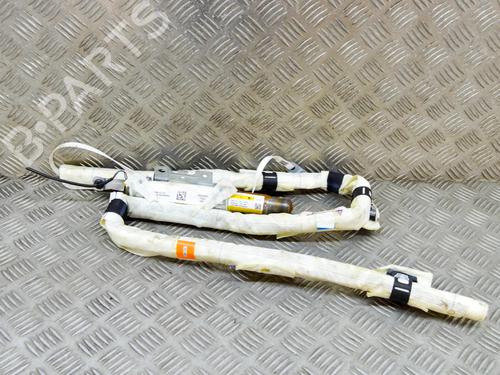 other-ford-focus-iii-10-ecoboost-bm5114k158ca-2010-2011-2012-2013-2014-2015-2016-2017-2018-2019-2020-14648429 main image