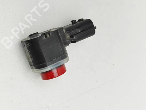 Electronic module NISSAN LEAF (ZE1) Electric | BP39958685M83 - Image 4