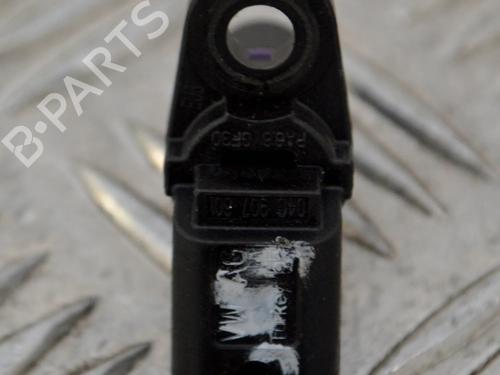 Electronic sensor AUDI A4 B8 (8K2) 2.0 TFSI | BP14665294M84