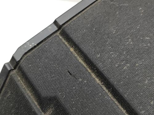 Upper protection OPEL MOKKA 1.2 (76) | BP28433488M93 