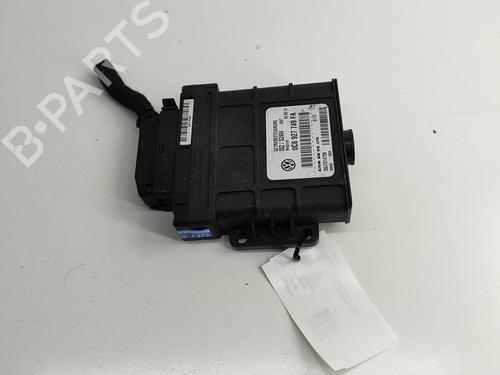Gearbox control unit PORSCHE CAYENNE (92A) 3.0 Diesel | BP25787596M52 
