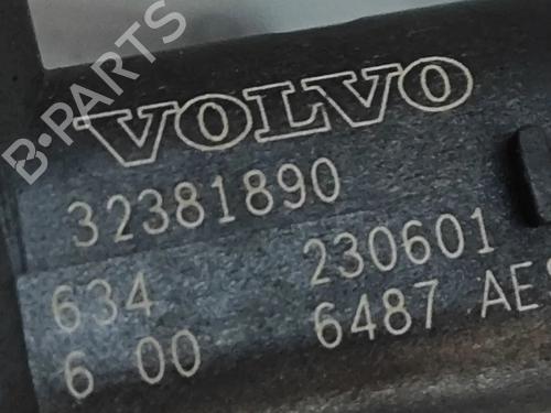 Electronic sensor POLESTAR POLESTAR 2 (534) EV | BP28561147M84 