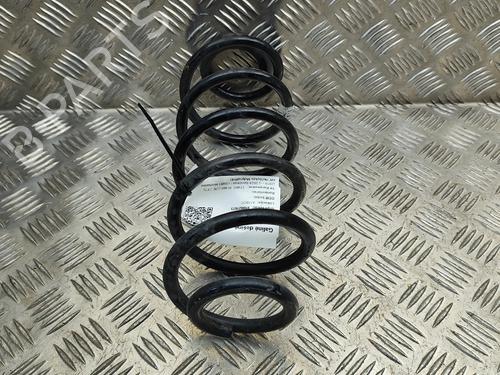 shock-absorber-spring-ford-puma-j2k-cf7-2019-28674728 main image