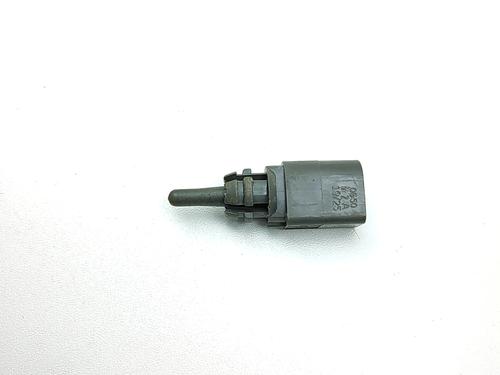 Used Electronic sensor Electronic sensor 37445308 37445308