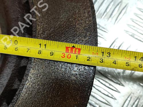 Other LAND ROVER RANGE ROVER VELAR (L560) 2.0 D180 TD4 4x4 | BP24975460O1 - Image 7