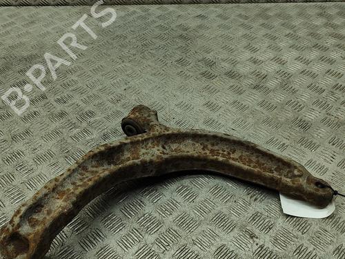 Used Left front suspension arm VW TRANSPORTER T5 Bus (7HB, 7HJ, 7EB, 7EJ) 2.0 TDI (140 hp) 20675976