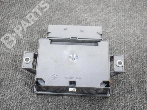 Electronic module MERCEDES-BENZ A-CLASS (W176) A 220 CDI (176.003) | BP7738807M83 
