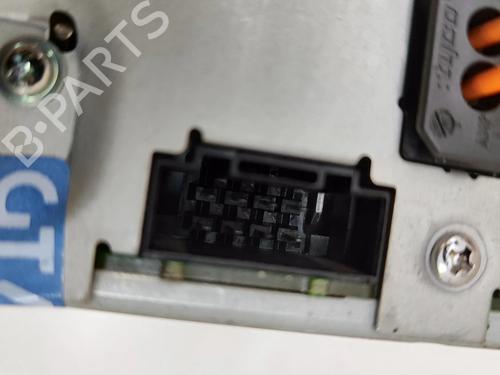 Electronic module AUDI Q7 (4LB) 3.0 TDI quattro | BP27331438M83  - Image 8