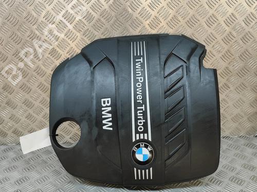 upper-protection-bmw-3-touring-f31-2012-2013-2014-2015-2016-2017-2018-2019-29392384 main image