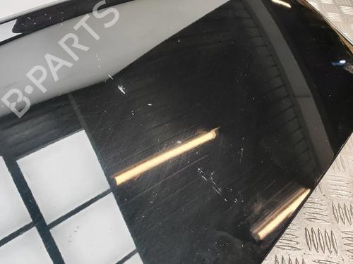 Spoiler bagklap AUDI Q3 (F3B) 40 TFSI quattro | BP37721397C96  - Image 12
