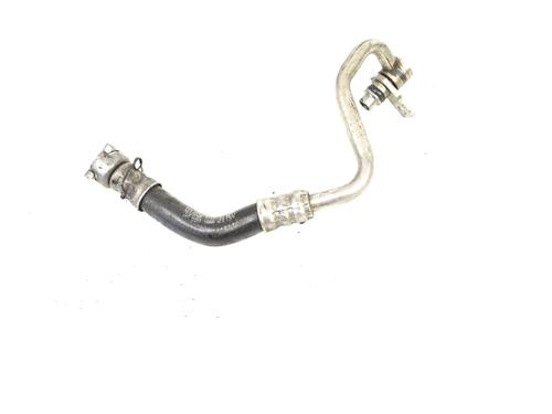 Used Pipe Pipe AUDI A6 C7 (4G2, 4GC) 2.0 TDI (177 hp) 30217897 30217897