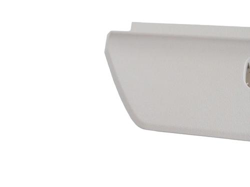 Middle console AUDI Q5 (FYB, FYG) 45 TFSI Mild Hybrid quattro | BP30252893I22