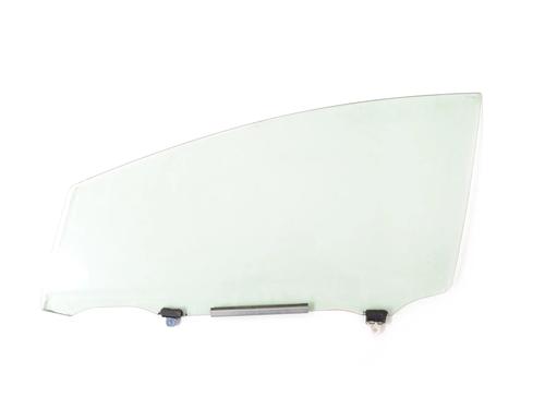 Used Front left door window Front left door window TOYOTA PRIUS (_W3_) 1.8 Hybrid (ZVW3_) (99 hp) 31072642 31072642