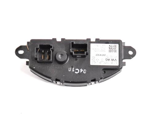 Heater resistor AUDI Q8 (4MN, 4MT) 45 TDI quattro | BP36043173M108 - Image 2