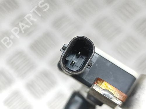 Cable BMW X1 (U11) iX1 xDrive 30 | BP33368985E12 - Image 6