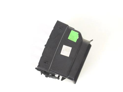 Luftventil JEEP CHEROKEE (KK) 2.8 CRD 4x4 | BP33341422I21 - Image 3