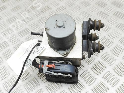 ABS pump VW CC B7 (358) 2.0 TDI | BP37522523M43 - Image 2