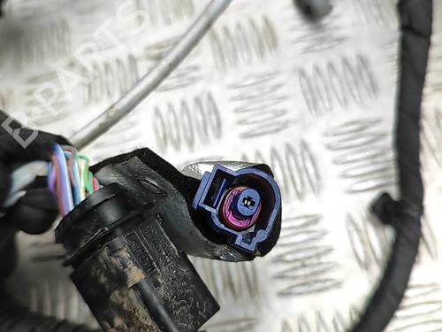 Wiring harness CUPRA FORMENTOR (KM7, KMP) 1.4 e-Hybrid | BP31592828E16 