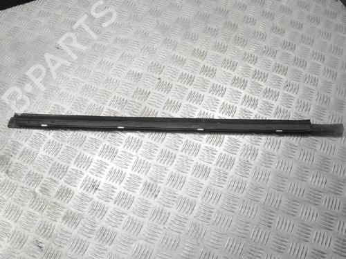 Door moulding trim MERCEDES-BENZ C-CLASS T-Model (S203) C 270 CDI (203.216) | BP14623374C150 