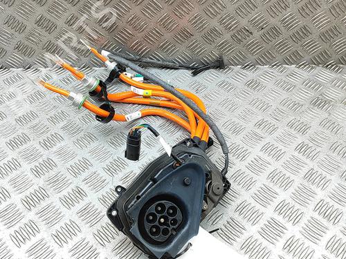 BP33661769E12 main image