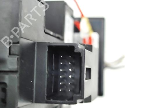 Switch NISSAN QASHQAI III (J12) 1.3 DIG-T | BP35717943I30 - Image 5