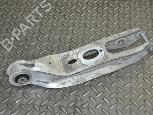 right-rear-suspension-arm-audi-q5-fyb-fyg-2016-30210708 main image