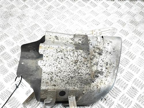 Pipe VOLVO S90 II (234) D5 AWD | BP38018547M125 - Image 5