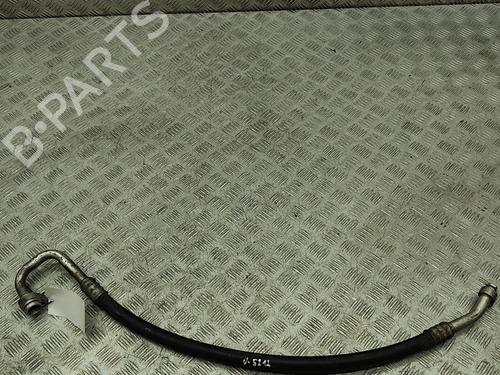 Used AC pipe AUDI A4 B9 Avant (8W5, 8WD) 2.0 TDI (190 hp) 26142235