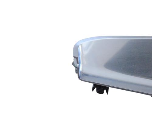 Ander JAGUAR E-PACE (X540) 2.0 P200 AWD | BP30253898O1