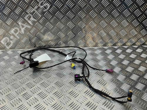 Electronic module VW MULTIVAN T7 (STM, STN) 1.4 eHybrid | BP29542763M83 - Image 2