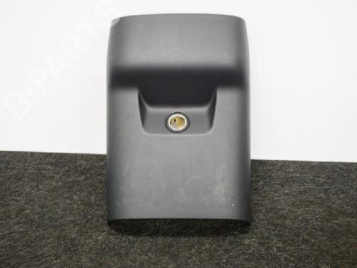 BP6745406O1 main image