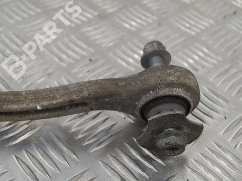 Right rear suspension arm MERCEDES-BENZ E-CLASS (W213) E 350 d (213.033) | BP7734041M15 