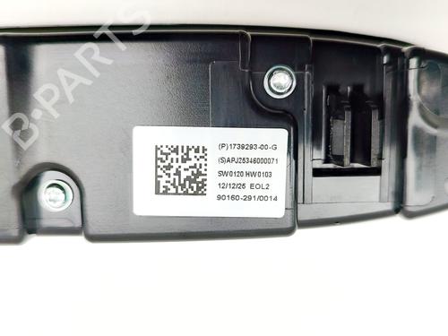 Plafoniera interna TESLA MODEL 3 (5YJ3) EV | BP38162532I8 - Image 7