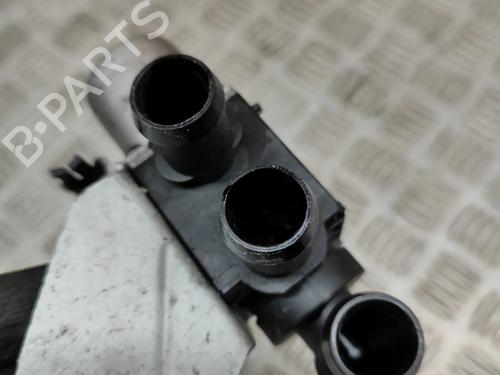 Electronic sensor BMW X3 (G01, F97, G08) xDrive 30 d Mild-Hybrid | BP27766670M84