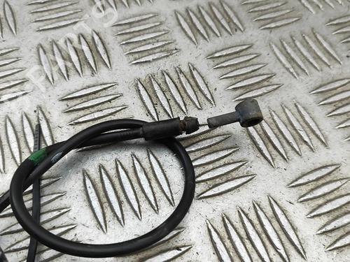 Hood lock KIA SPORTAGE III (SL) 1.7 CRDi | BP30544634C133