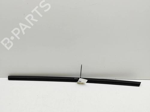 BP33464979C150 main image