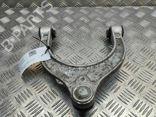 Venstre fortil bærearm BMW 5 (G30, F90) 530 e Plug-in-Hybrid xDrive (252 hp) 29486953