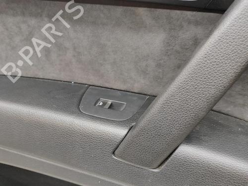 Front left panel AUDI Q7 (4LB) 3.0 TDI quattro | BP30971878C58 