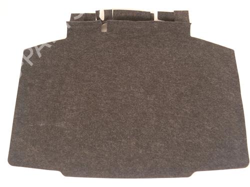 Used Luggage compartment floor Luggage compartment floor SKODA KAMIQ (NW4) 1.0 TSI (95 hp) 33349580 33349580