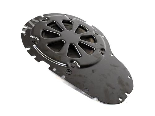 Used Electronic module Electronic module LAND ROVER DISCOVERY IV (L319) 3.0 SDV6 4x4 (256 hp) 30281272 30281272