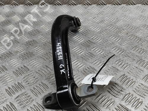 Left rear suspension arm PEUGEOT 3008 III (KA_, KB_, KC_) e-210 (KCZKZX) | BP28554658M14
