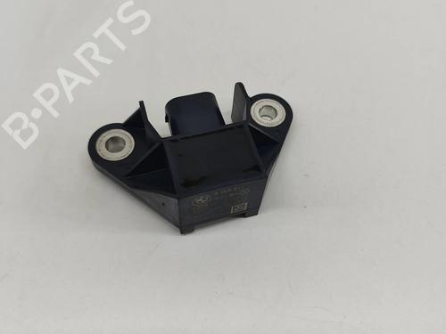 Electronic sensor BMW 5 Touring (F11) 525 d | BP16077482M84