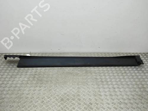 hjre-sidekjole-ford-usa-mustang-mach-e-cgw-2020-38755872 main image