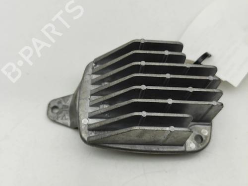 Used Electronic module Electronic module VOLVO XC40 (536) Recharge AWD (408 hp) 33373909 33373909